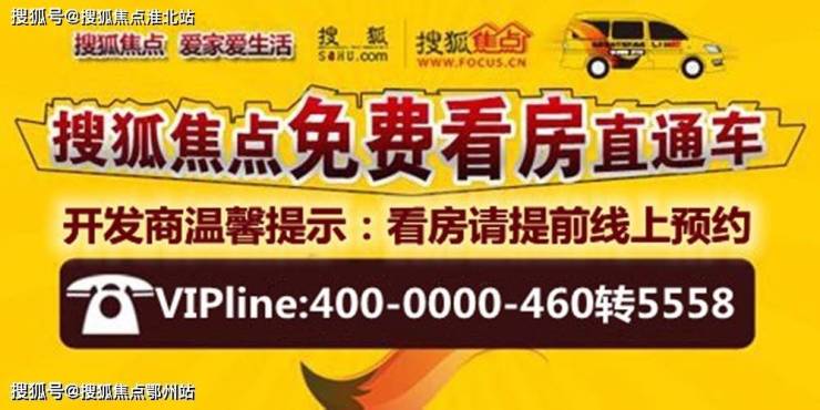 新澳天天开奖资料大全103期,收益成语分析定义_U74.460-1