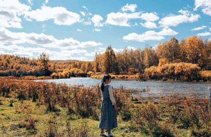 阿尔山最新旅游攻略大全