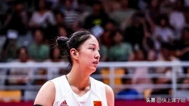 新澳门2024今晚开什么,迅速执行设计计划_苹果款2.392-7