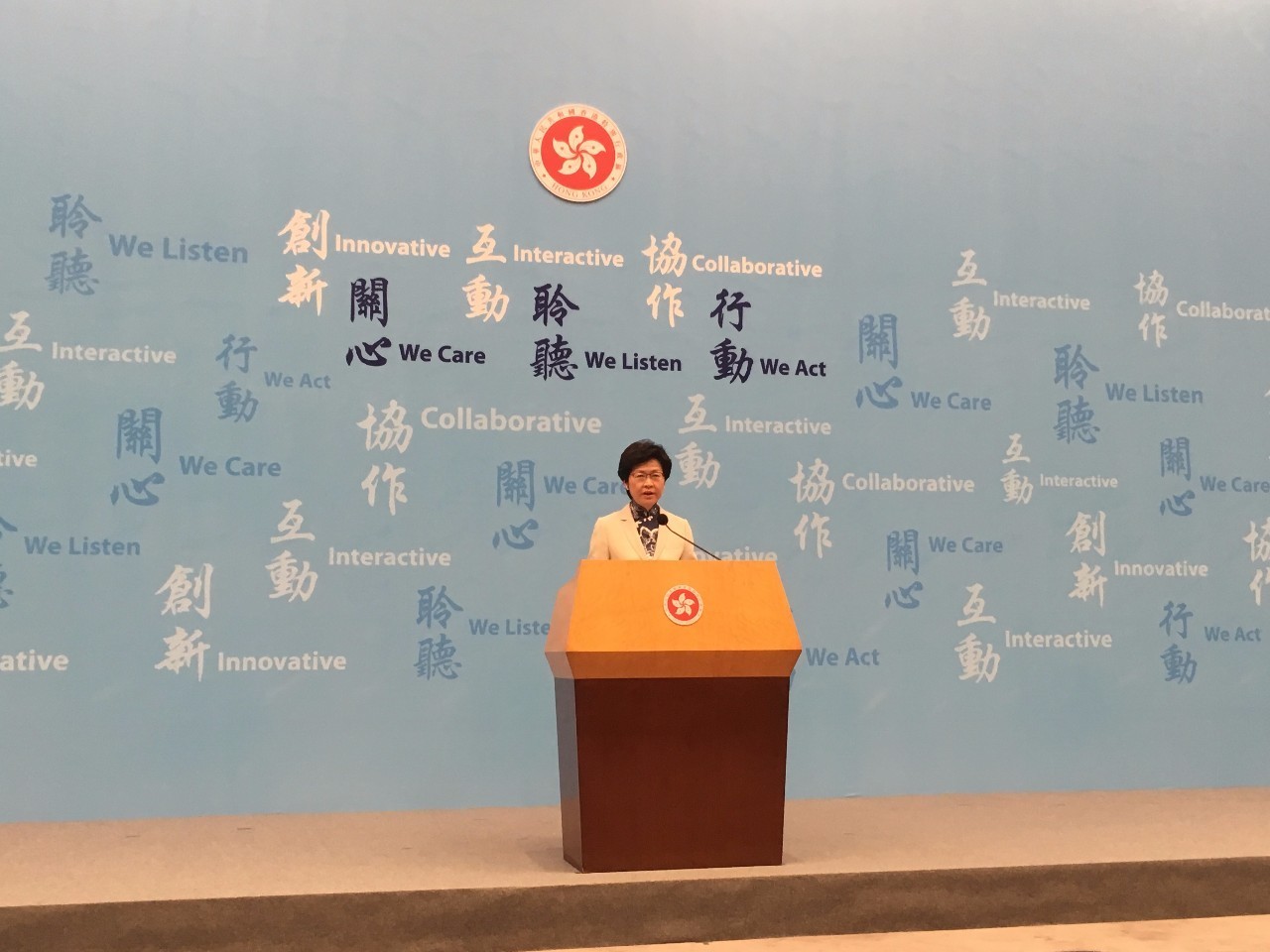 公众号微商城 第466页