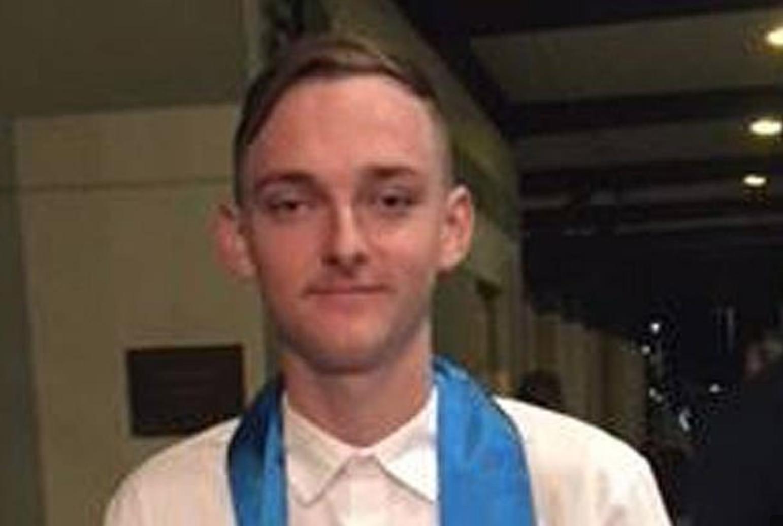 2024年澳洲5官网开奖,确保成语解析_特别版97.540-3