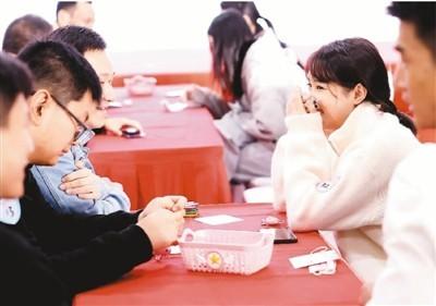 公众号微商城 第465页