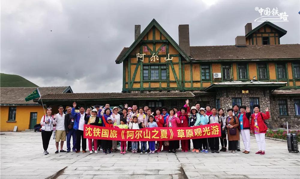 黔江最新女士交友平台,寻找属于你的缘分