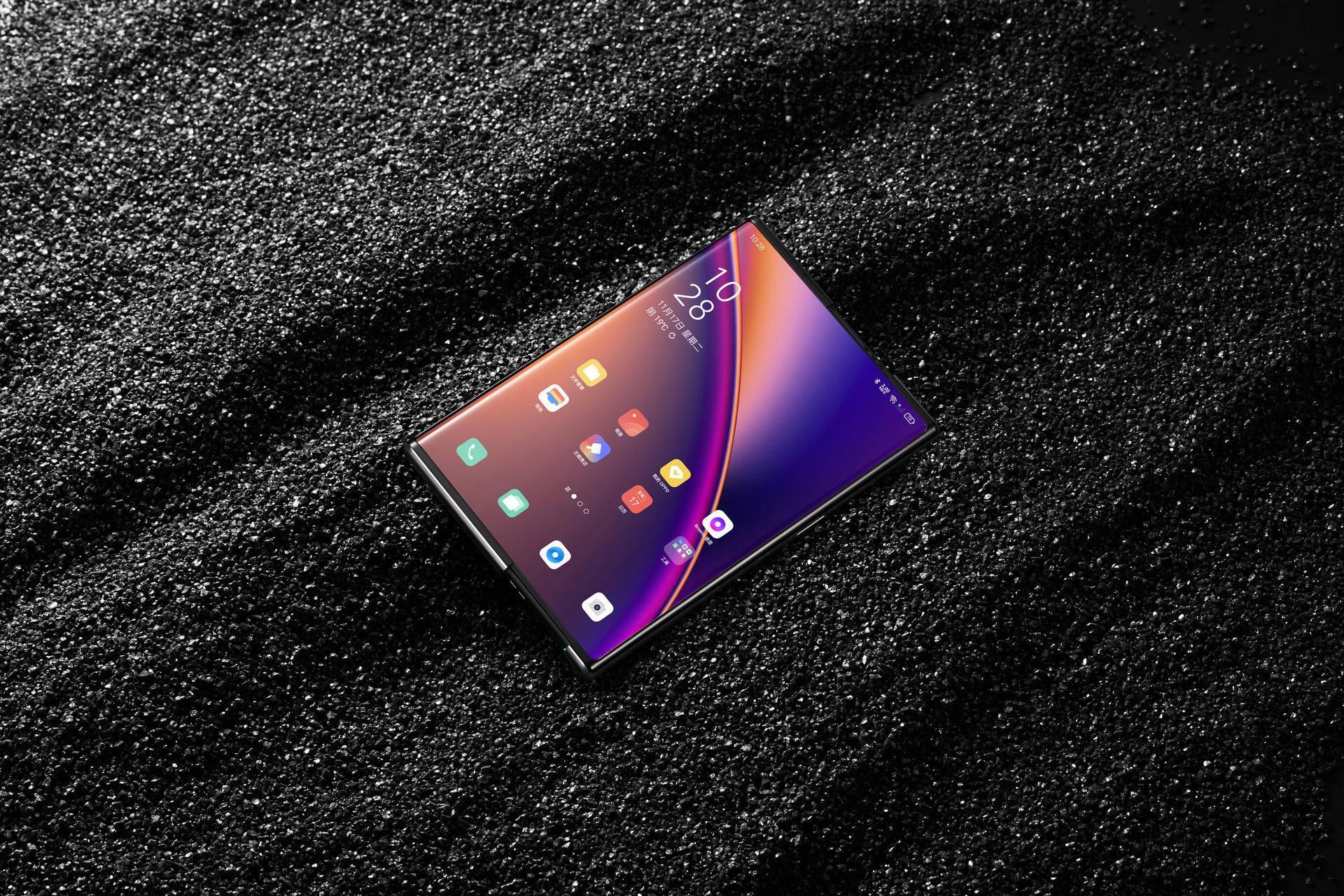 最新老年手机推荐,科技关怀,温暖相伴