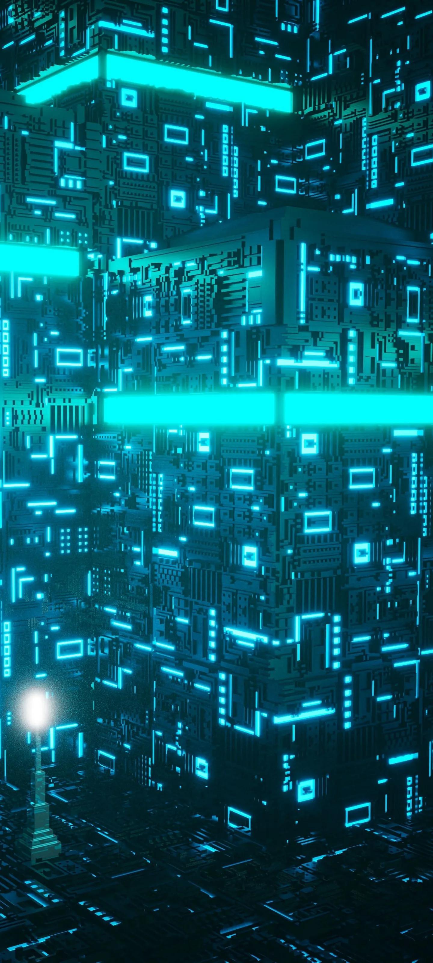 最新老年手机推荐,科技关怀,温暖相伴