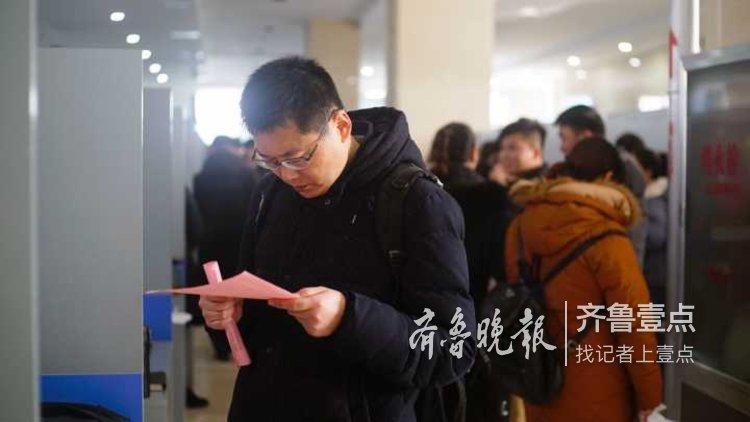 最新产品批发,市场趋势分析、正反观点碰撞与个人立场表达