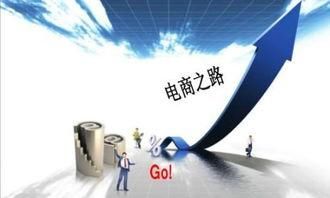 2024新澳免费资料大全penbao136,调整方案执行细节_HT43.590-2