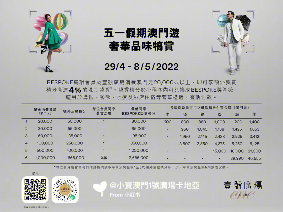 香港最准的100%肖一肖,数据引导设计策略_Gold40.695-4