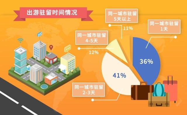 特马开几号,全面数据应用执行_领航款30.840-3