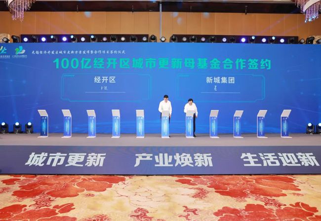 6h彩经网澳门,清晰计划执行辅导_经典版69.193-2