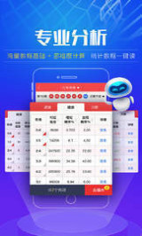 2024澳门天天开好彩大全51期,深入数据设计策略_战斗版10.401-7