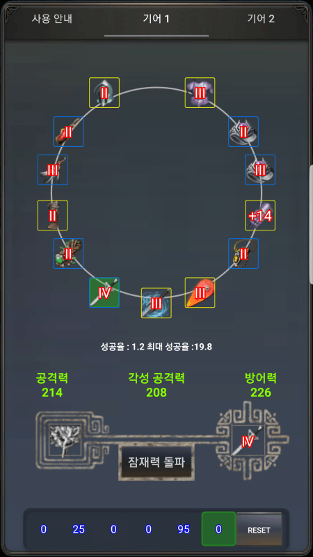 电子商务 第462页