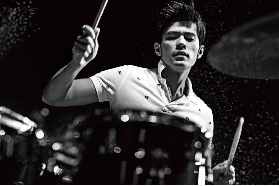 最新2017搞笑句子,最新2017搞笑句子,日常趣事与友情的温馨画卷