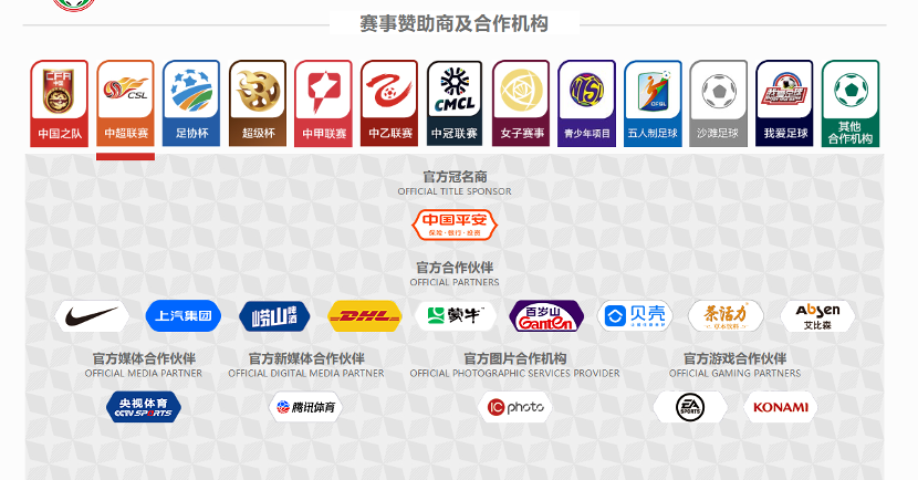 7777788888澳门开奖2023年一,深度数据应用策略_3DM98.883-4