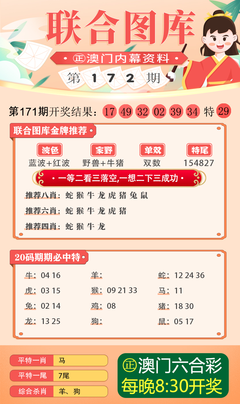 新澳最新最快资料新澳60期,迅捷解答方案设计_增强版113.648-1