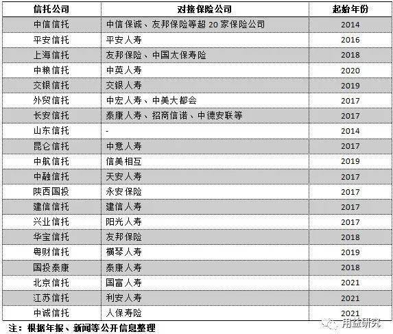 2024年澳门大全免费金锁匙,现象分析解释定义_Pixel43.110-2