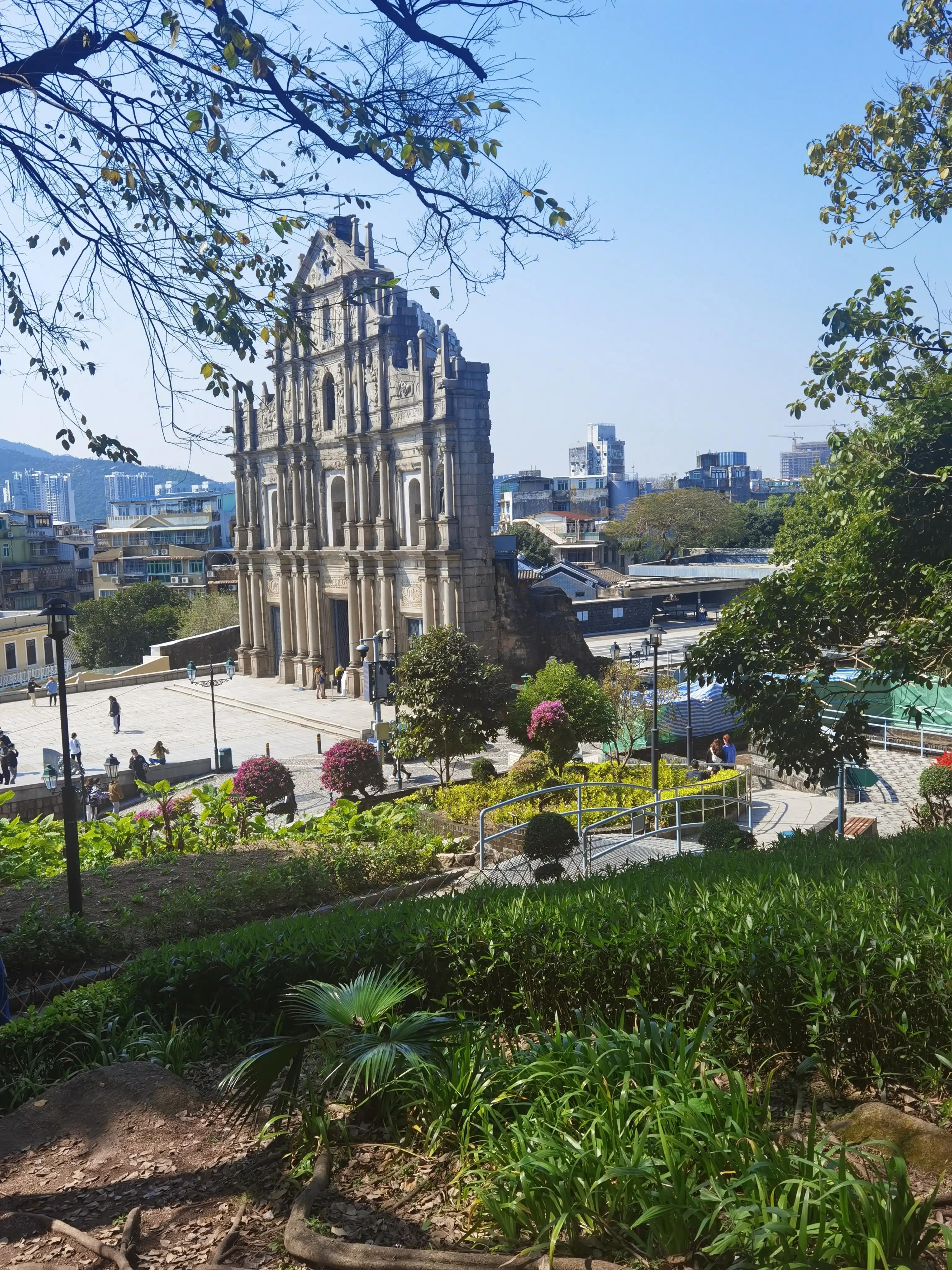 澳门内部资料大三巴网站,数据分析驱动设计_理财版36.630-8