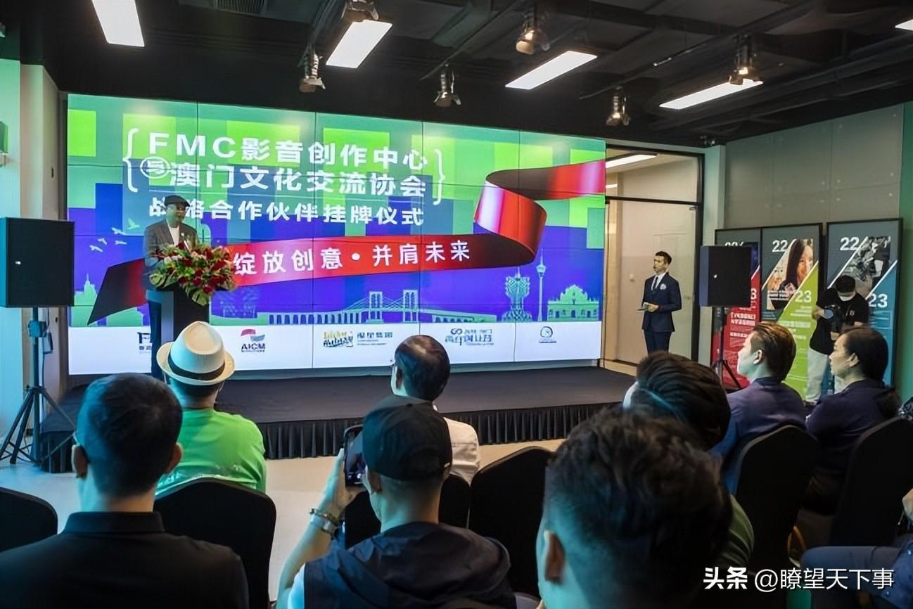 澳门挂牌,适用设计解析_10DM169.204-9