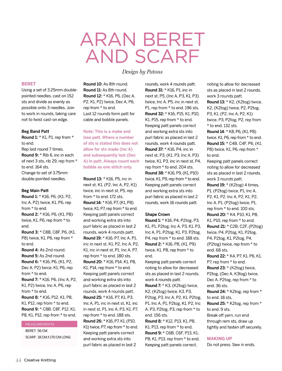 2024澳门六今晚开奖,创新解读执行策略_VE版53.707-5