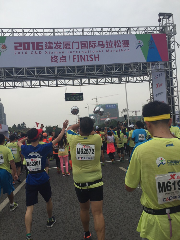 7777788888奥门跑跑马,标准化实施程序分析_6DM120.187-3