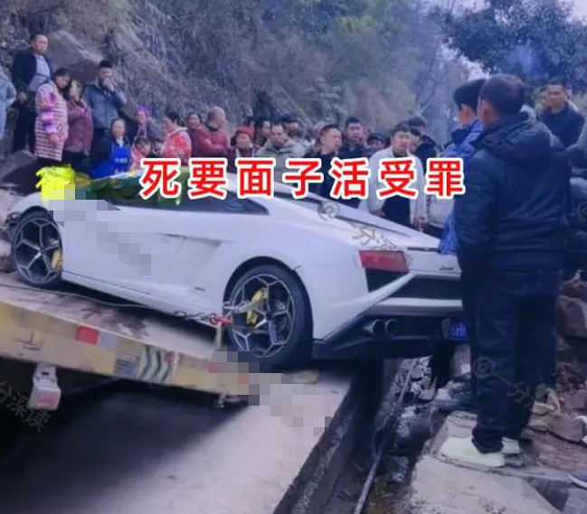 营口最新车祸,营口最新车祸背后的力量，变化、自信与成长的励志故事