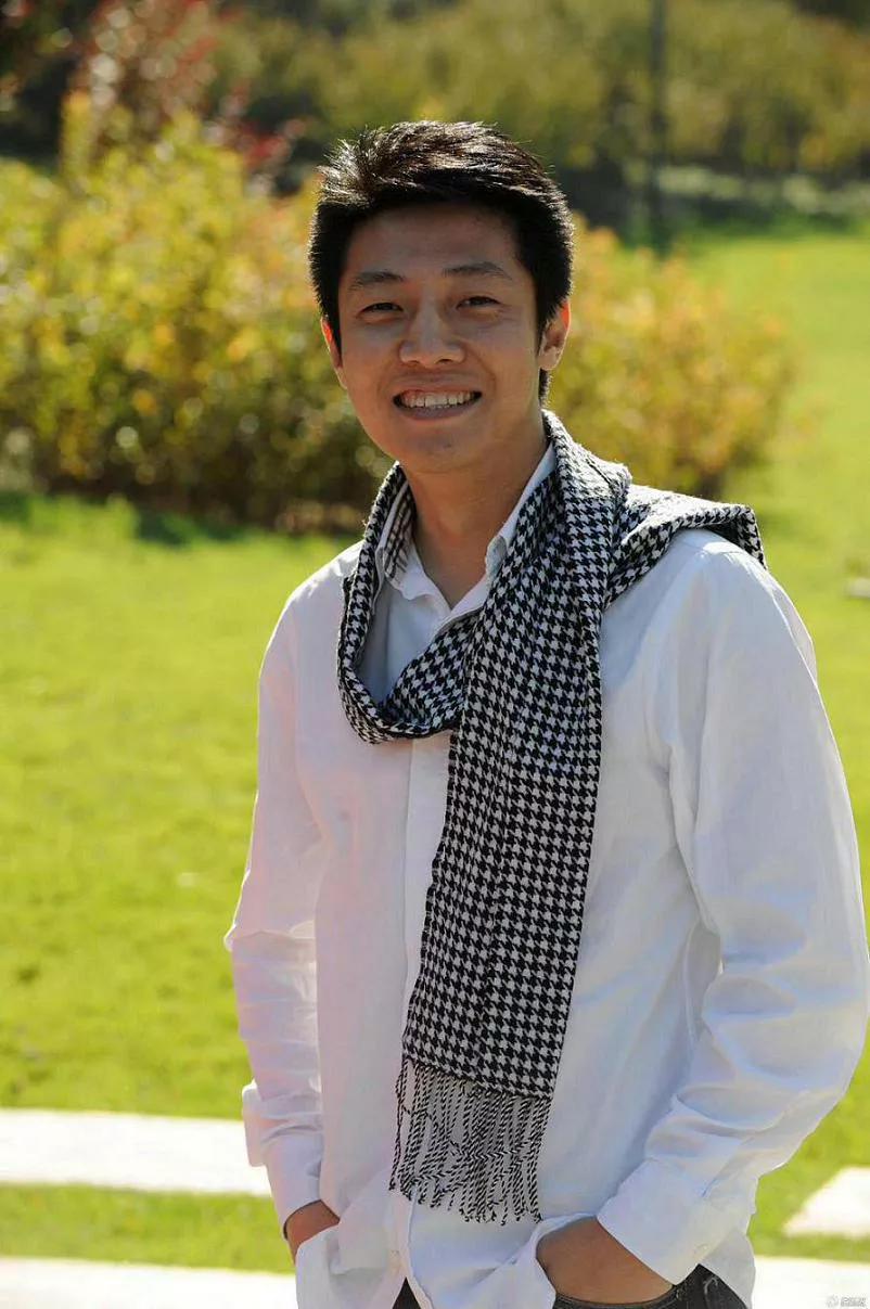 撒贝宁最新节目,🌟撒贝宁最新节目，不容错过的精彩瞬间！📺