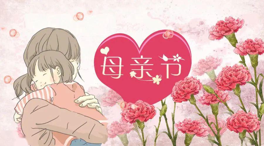 国产妈妈最新 下载,关于国产妈妈最新下载内容的探讨，一个关于道德与伦理的反思