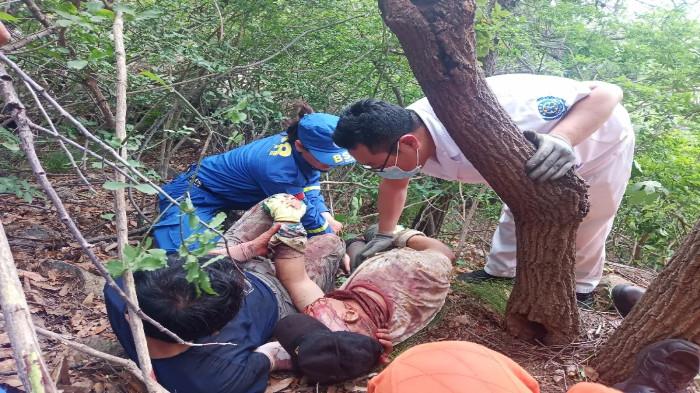 牟平失踪女孩最新,牟平失踪女孩最新情况