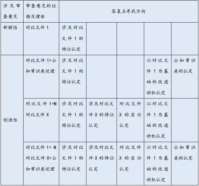 内部资料和公开资料,实地验证策略_专业版6.297-5