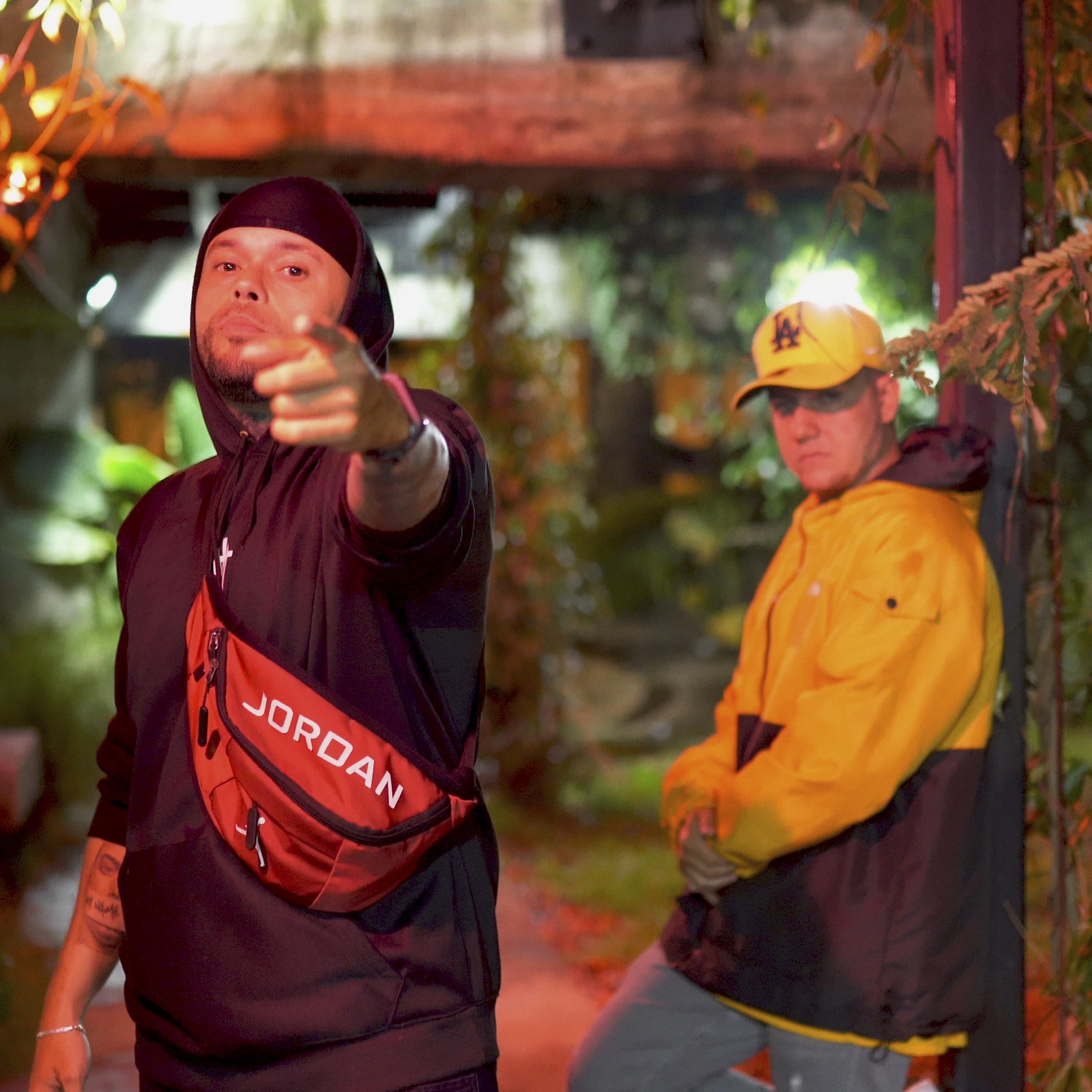 Hip-hop盛宴揭秘,Hip Hop Man的互动细节与秘密小巷之旅!