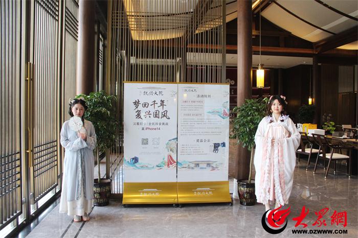 香港大众网官网公开资料,可靠性方案操作_iPhone11.800-8