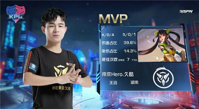 南京猥琐女童最新,关于南京猥琐女童事件的相关讨论是一个非常敏感和重要的话题,涉及到法律、社会道德和公众舆论等多个方面。由于涉及个人隐私和未成年人保护,我们需要保持谨慎和尊重的态度。在此,我将以正式和科普的风格,讨论南京猥琐女童事件的相关要点。以下是对该事件的最新讨论和分析。