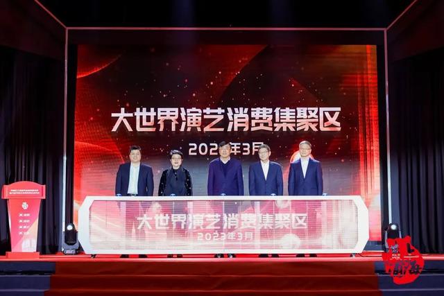 地摊最新模式，时代背景下的新篇章探索