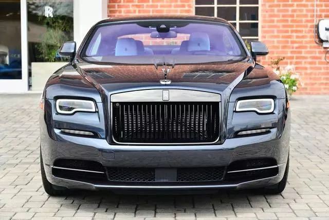 最新款久保田,最新款久保田，科技与效率的完美融合