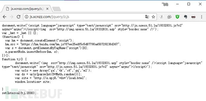 澳门必中一码一肖一特一中,实际案例解析说明_HarmonyOS79.253-6