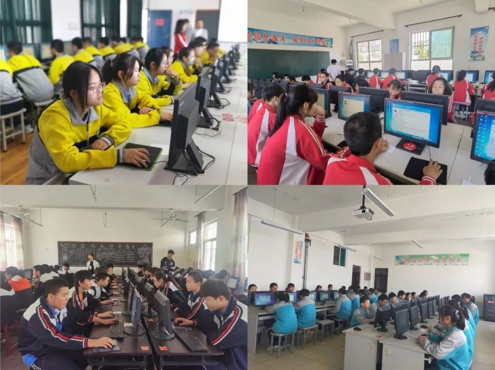 尤蜜荟最新任务指南，完成某项任务或学习某种技能的详细步骤教程