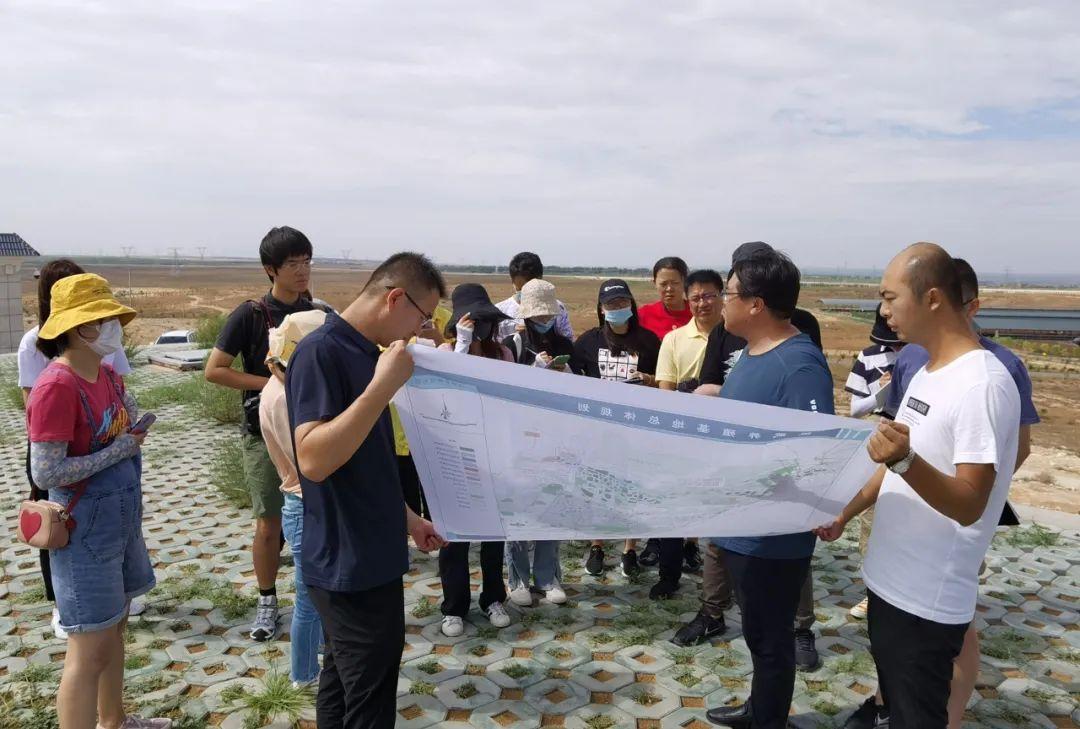 新澳精选资料免费提供,实地解析说明_WP36.522-6