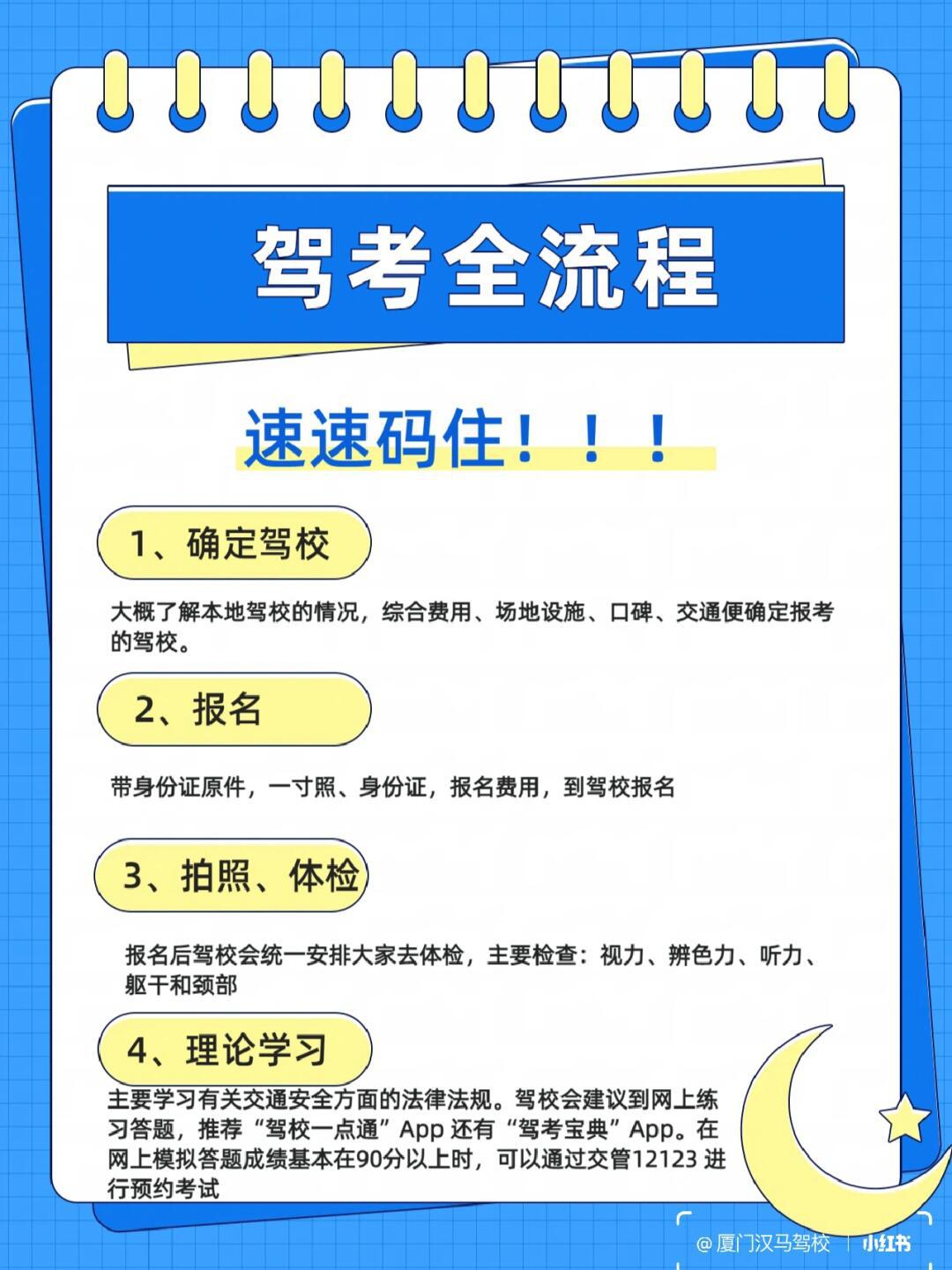 最新学车宝典，极速驾培攻略助你轻松掌握驾驶技巧！