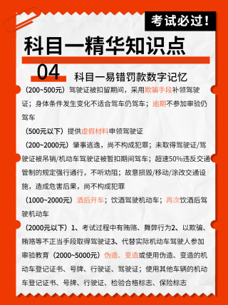 最新学车宝典,极速驾培攻略助你轻松掌握驾驶技巧!