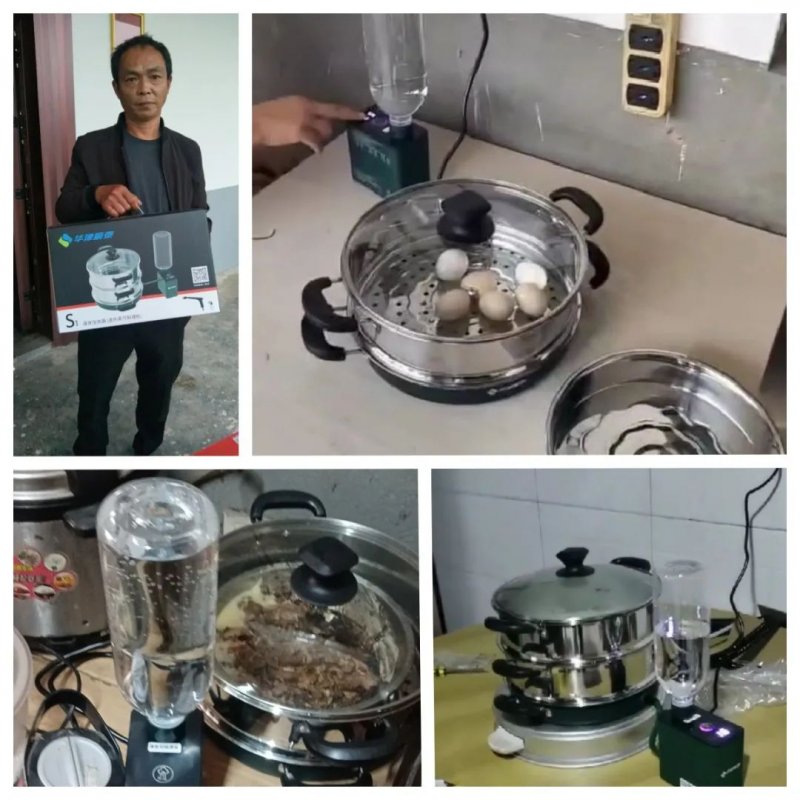 最新倒铝锅视频，时代印记与技术的飞跃展现