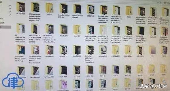 色情内容在任何情况下都应避免提及，遵守社会道德与法律，远离涉黄问题