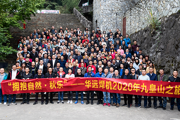 阜南最新新闻，拥抱自然，心灵宁静之旅