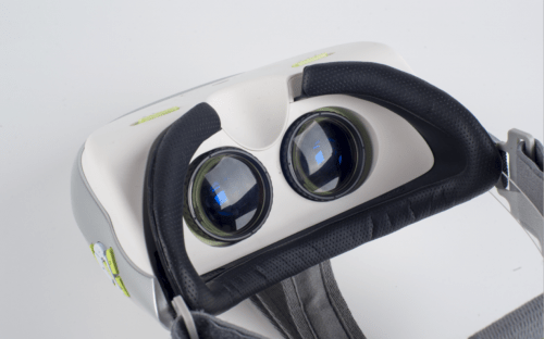 最新电子狗,学习变化,自信闪耀,开启无限可能之旅