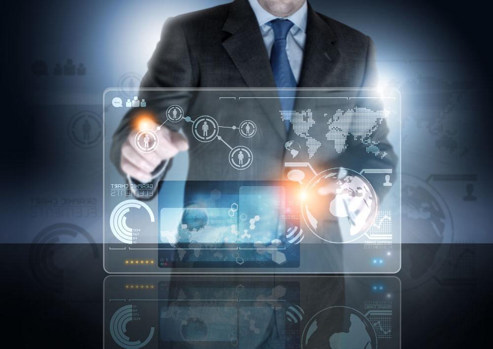 电子商务 第456页