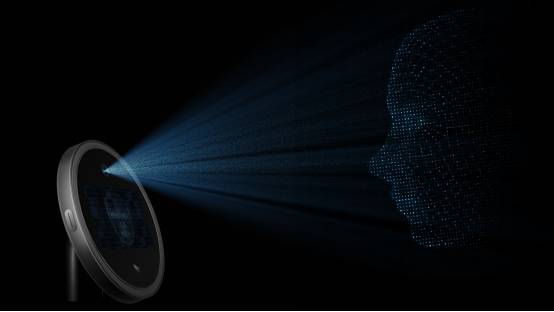 揭秘震撼高科技黑色项目,颠覆认知的产品体验