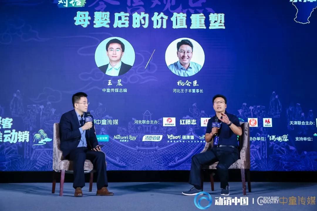 中国正在说最新科技重塑生活，领略前沿高科技产品的魅力之旅