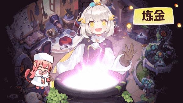 畅玩助手最新更新,游戏世界全新探索体验