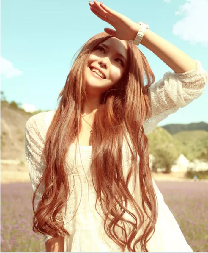 最新机械瓣膜，小巷深处的未知宝藏探索