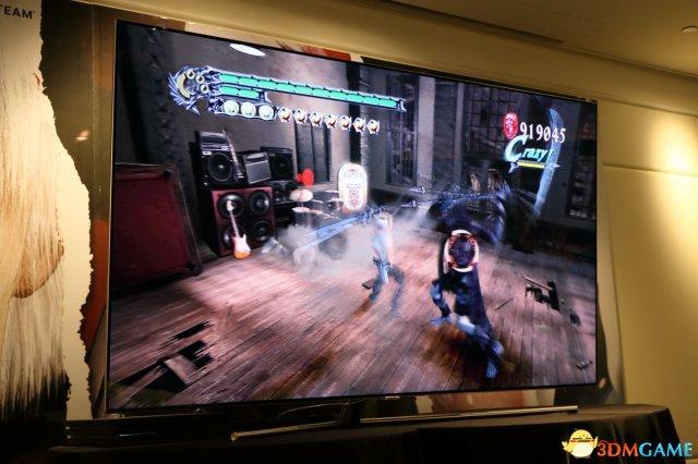 HDSOYO最新版，小巷特色小店的独特魅力