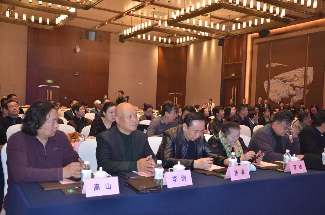 曲江最新招聘，引领科技潮流，开启智能生活新篇章大门